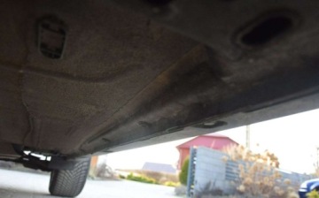 Ford Kuga I 2011 Ford Kuga 2.0D Navi PDC Klimatronik Bez Korozji Sprowadzony Oplacony, zdjęcie 20