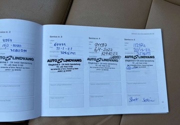 Volvo XC40 Crossover 2.0 D4 190KM 2018 Volvo XC 40 D4 190KM POLESTAR AWD SKORA navi GWARANCJA bezwypadkowy, zdjęcie 36