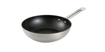 Wok GrandCHEF ø 28 cm