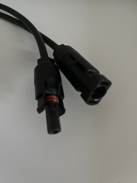 Фотомодуль Mono Solar мощностью 80 Вт