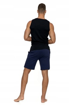 ФУТБОЛКА МУЖСКАЯ 100% ХЛОПОК НА РЕМЕНКАХ МУЖСКОЙ ТОП MORAJ M