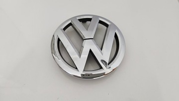 VW TOURAN ZNAK 1T0853601E