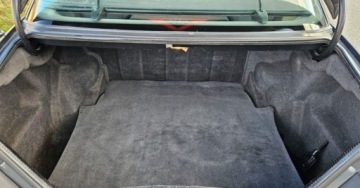 Mercedes W124 Sedan 2.0 136KM 1993 Mercedes-Benz W124 (1984-1993) 2.0I 136KM Klima Skora Z Grecji Bez rdzy, zdjęcie 9