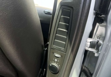 Citroen Grand C4 Picasso II Grand Picasso Facelifting 2.0 BlueHDi 150KM 2018 Citroen C4 Grand Picasso bezwypadkowe -jak noweserwis asoEXLUSIVEpaoramaxe, zdjęcie 25