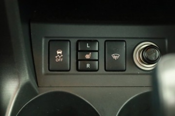 Toyota RAV4 III 2009 Toyota RAV 4 2.0 VVT-i, Salon Polska, Serwis ASO, zdjęcie 13