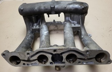 ДАТЧИК ВПУСКНОГО ПАТРУБКА MERCEDES 190 W201 1.8 B W124 1021411990 OE