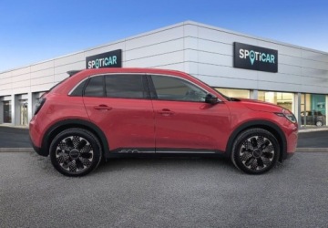Fiat 2023 Fiat 600 LA PRIMA 156KM SalonPL FVat Od Reki Zadbany Znikomy Przebieg, zdjęcie 3