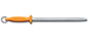 SWIBO stalka stalowa owalna 7.8516 30cm