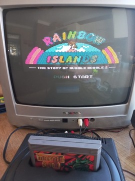 8в1 Top Gun Pegazus Contra Pegasus в подарок