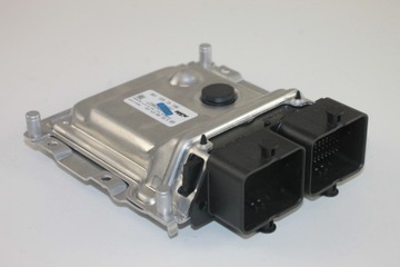 KTM DUKE 200 11-16 КОМПЬЮТЕРНЫЙ МОДУЛЬ ЗАЖИГАНИЯ