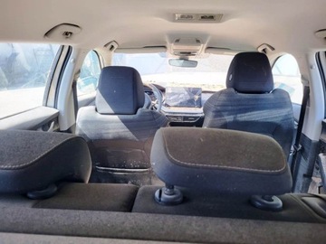 Skoda Octavia IV Kombi 2.0 TDI 150KM 2024 Skoda Octavia 2.0 TDI dsg 2.0 Diesel 150KM, zdjęcie 4