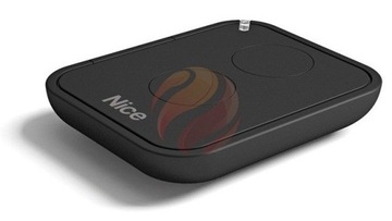 Комплект NICE Too3000 ERA FLOR для распашных ворот