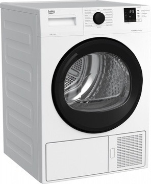 BEKO DS 9412 WPB 9 КГ СУШИЛКА