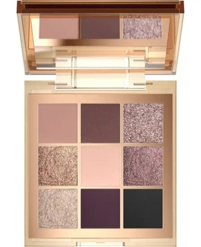 Stars from the Stars Paleta Cieni Nude Star