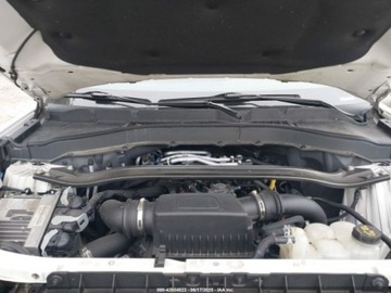 Ford Explorer VI 2021 Ford Explorer St 3.0 3.0 Benzyna 400KM, zdjęcie 13