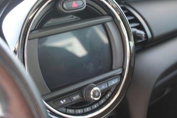 Mini One II 2020 Mini ONE F-vat LED SalonPOLSKA Gwarancja, zdjęcie 17