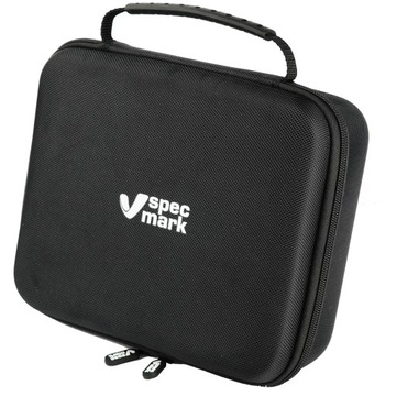 Чехол Specmark для портативных принтеров DYMO.