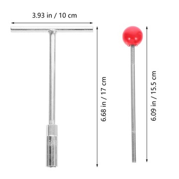 NARZĘDZIA HYDRAULICZNE RURA WODNA ZAŚLEPKA RURA WODNA