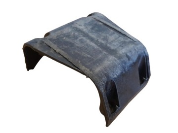 KAWASAKI TH 48 OSŁONA OBUDOWA POKRYWA