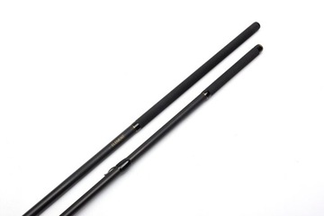 Подсак Prologic C2 Element Fs 180см