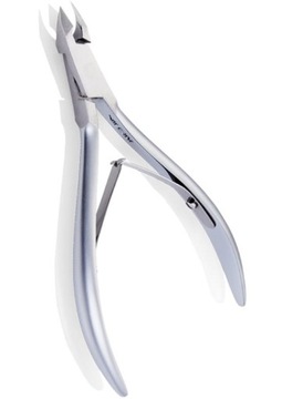 Экспортные кусачки для кутикулы Nghia C-07 3,5 мм