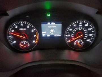 Kia Stinger 2021 Kia Stinger 2021 2.0 Benzyna 300KM, zdjęcie 9