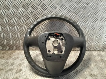OPEL ASTRA J МНОГОФУНКЦИОНАЛЬНЫЙ РУЛЬ 13351023