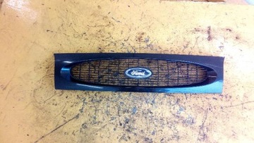 Манекен-гриль Ford Fiesta MK 4