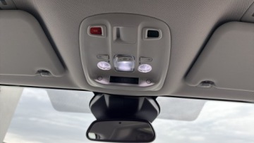 Toyota Proace II 2025 Toyota PROACE VERSO 2.0 D4-D Long VIP Proace Verso, zdjęcie 22