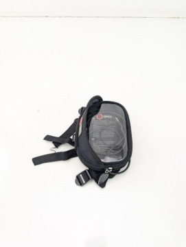 Q-BAG СУМКА ЧЕХОЛ ДЛЯ ТЕЛЕФОНА РУЛЬ GPS