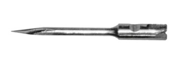 ИГЛЫ SSN-1 ДЛЯ ЭТИКЕТИРОВОЧНОЙ МАШИНЫ STERLING SGS-1 - 5 шт.