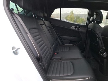Kia Sportage V SUV Plug-In 1.6 T-GDI PHEV 265KM 2022 Kia Sportage GT Line 4x4 Plug In / 1 właściciel /, zdjęcie 8