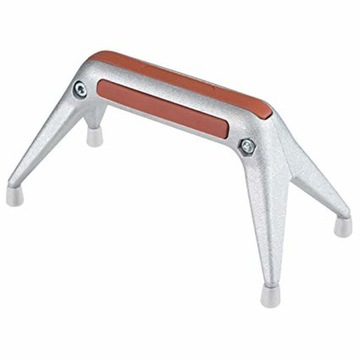 RAIMONDI WSPORNIK PODPORA FIDO DO PŁYTEK ART. 174