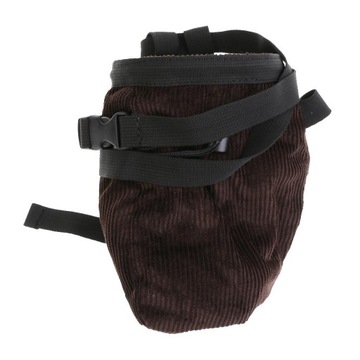 Тяжелая атлетика, скалолазание