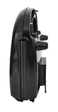 ПАНИНИ-ГРИЛЬ-СЭНДВИЧ-ТОСТЕР Качество и СИЛА БЕСПЛАТНОГО СЭНДВИЧА!!!