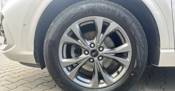 Ford Kuga III 2022 Ford Kuga ST-Line, 2.5 PHEV 225KM, Autoryzowany Dealer, Polski Salon, FV, zdjęcie 7