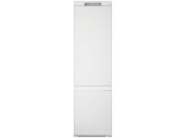 Hotpoint-Ariston HAC20 T323 No Frost встраиваемый холодильник 193,50см 280л A++