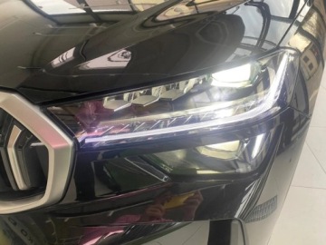 Skoda Kodiaq II SUV 2.0 TDI SCR 193KM 2026 SKODA Kodiaq Drive 2.0 TDI 4x4 DSG Suv 193KM 2026, zdjęcie 9