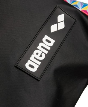 Сумка Arena TEAM SACK ALLOVER STARFISH