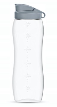 DAFI START ФИЛЬТР КУВШИН 2,4 Л БУТЫЛКА 4 ФИЛЬТРА