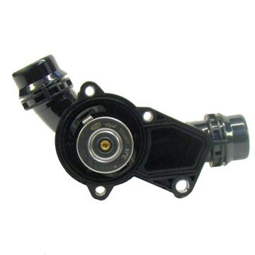 ТЕРМОСТАТ 97°C С КОРПУСОМ И ПРОКЛАДКОЙ BMW 3 5 7 X3 X5 Z3 Z4