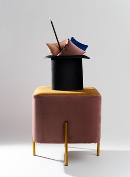 Водонепроницаемый магический бархат 2260 водонепроницаемый пятно ткани