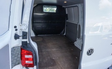 Volkswagen Caravelle T6 2016 Volkswagen Transporter 2.0TDI 140KM DSG Lampy Full LED Klima PDC Bluetooth, zdjęcie 9