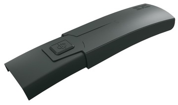 Przedłużka do błotnika SKS BLUEMELS 69mm