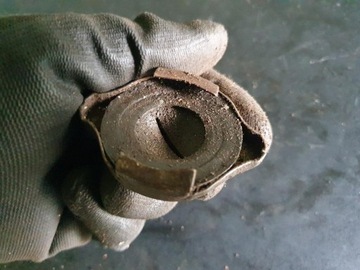 КРЫШКА РАДИАТОРА ŻUK NYSA FSO FSM FIAT POLONEZ