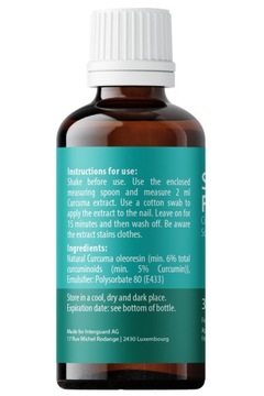 Скинатрин Форте - 2 х 30 мл - 2 флакона