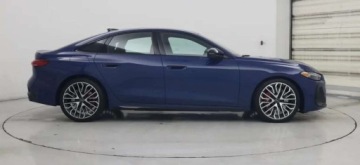 Audi A5 B10 S5 Limousine 3.0 TFSI 367KM 2026 Audi S5 Limousine Pakiet Tech Pro S line Interieur S Czern plus Duzy ra, zdjęcie 16