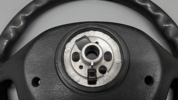 90497159 OPEL CORSA B COMBO B руль