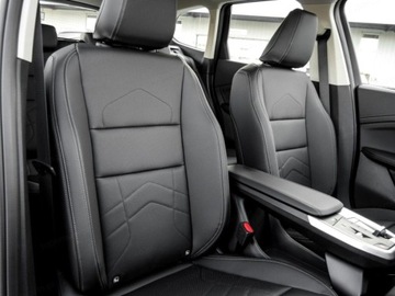 BMW X1 U11 2026 BMW X1 xDrive20d xLine Suv 2.0 (163KM) 2026, zdjęcie 2