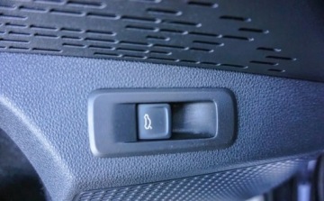 Skoda Octavia IV Kombi 2.0 TDI 150KM 2022 Skoda Octavia Skoda Octavia IV 2.0TDI DSG Dynamic 2.0 Diesel 150KM, zdjęcie 22